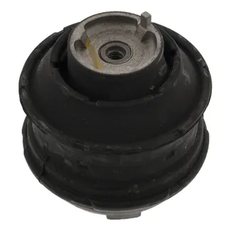 Febi Bilstein Front Right Engine Mount - 203240061764